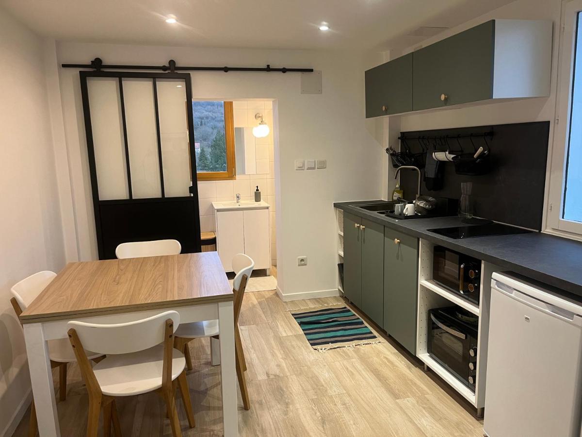 L Ermitage Appartement 4 Couchages Avec Terrasse Et Jardin, A 7 Kms De Metz Lessy Εξωτερικό φωτογραφία