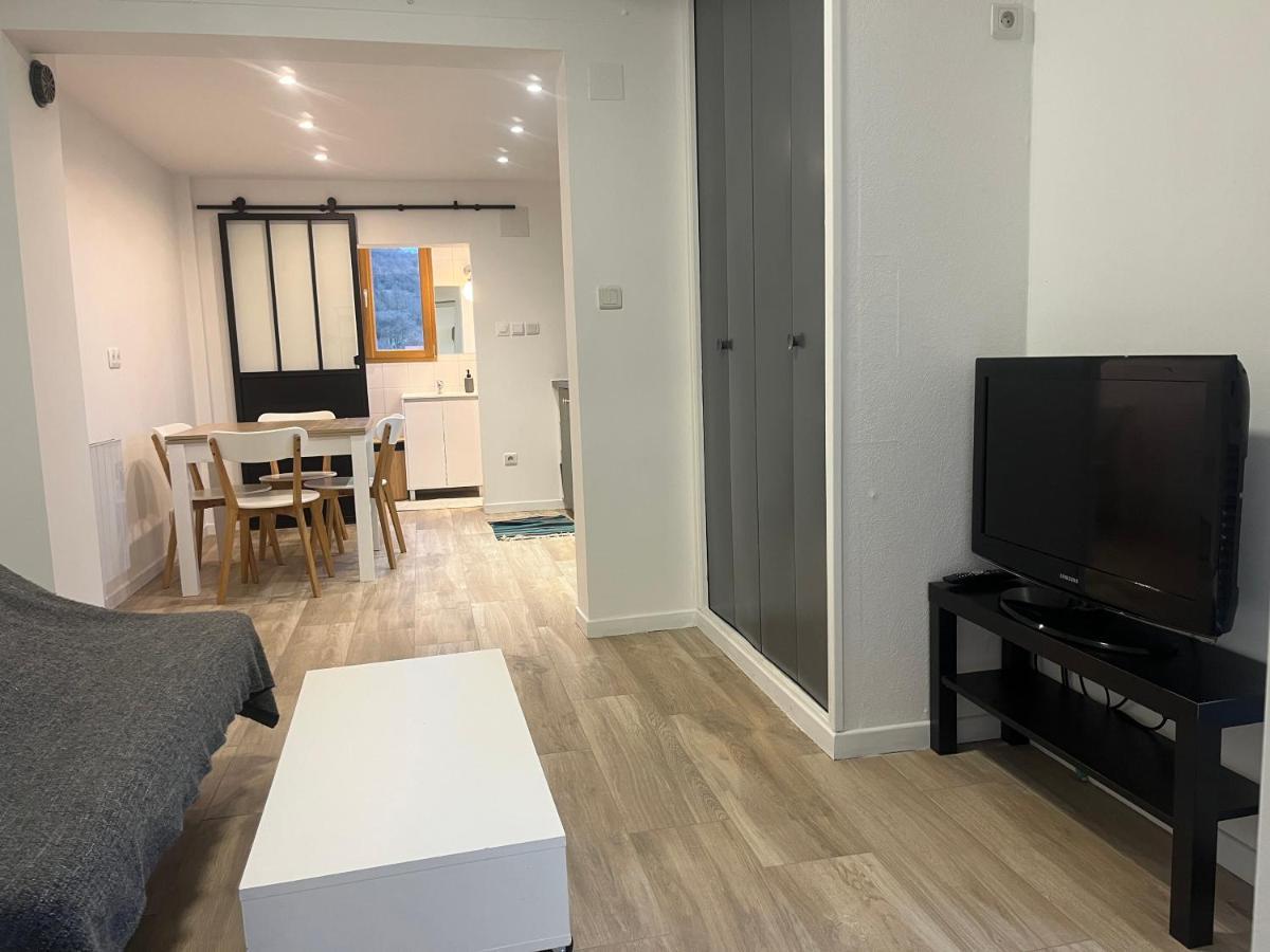 L Ermitage Appartement 4 Couchages Avec Terrasse Et Jardin, A 7 Kms De Metz Lessy Εξωτερικό φωτογραφία