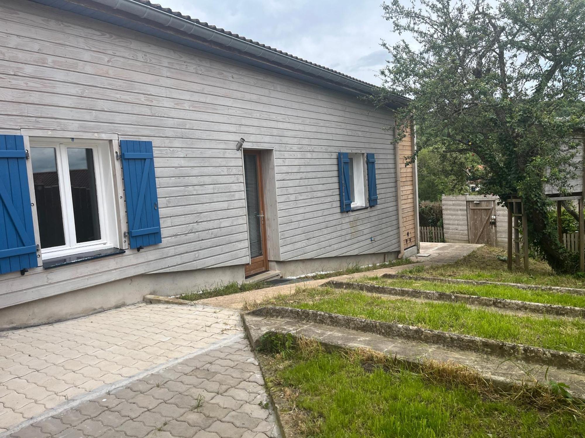 L Ermitage Appartement 4 Couchages Avec Terrasse Et Jardin, A 7 Kms De Metz Lessy Εξωτερικό φωτογραφία